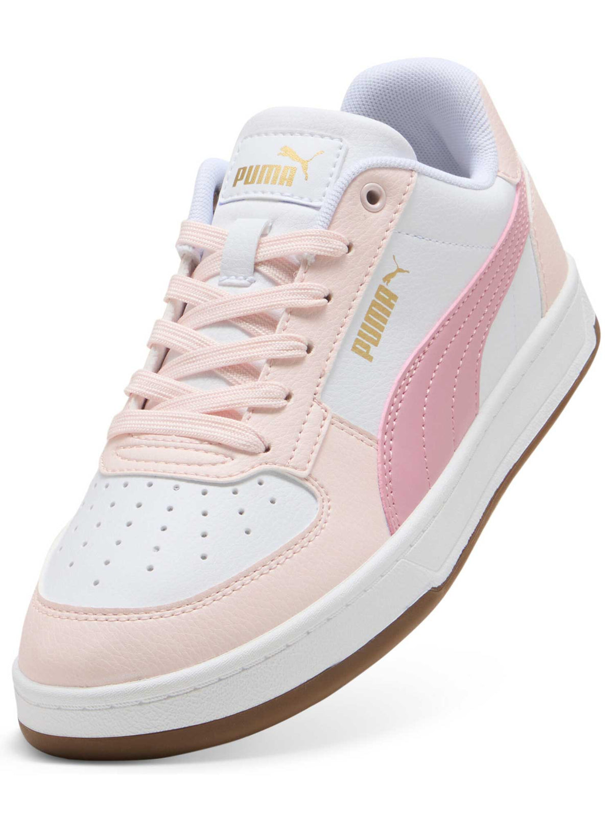PUMA Обувки Puma Caven 2.0
