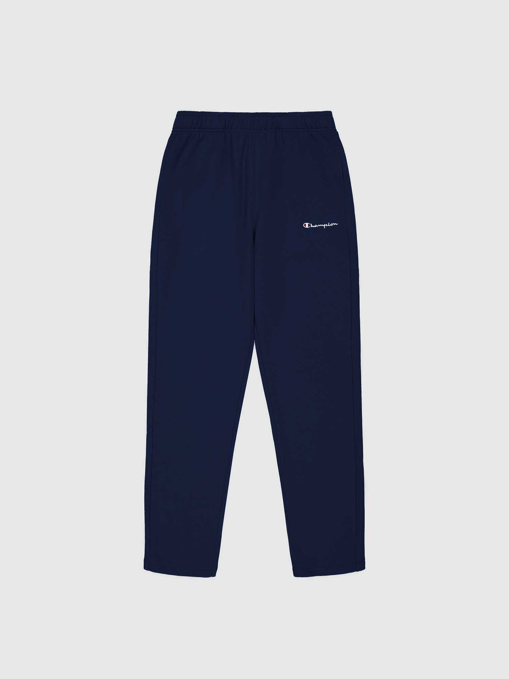 CHAMPION Спортно долнище Straight Hem Pants