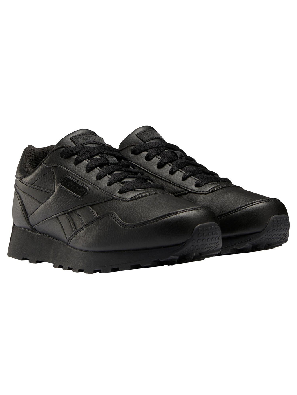 REEBOK Обувки Royal Rewind Run