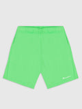 CHAMPION Къси панталони Bermuda