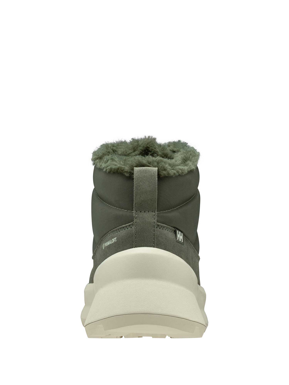 HELLY HANSEN Обувки W CORA