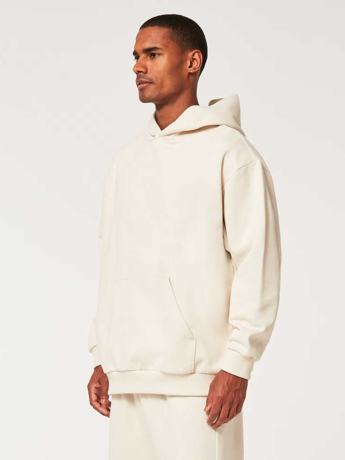 OAKLEY Суитшърт SOHO SL PO HOODIE 2.0