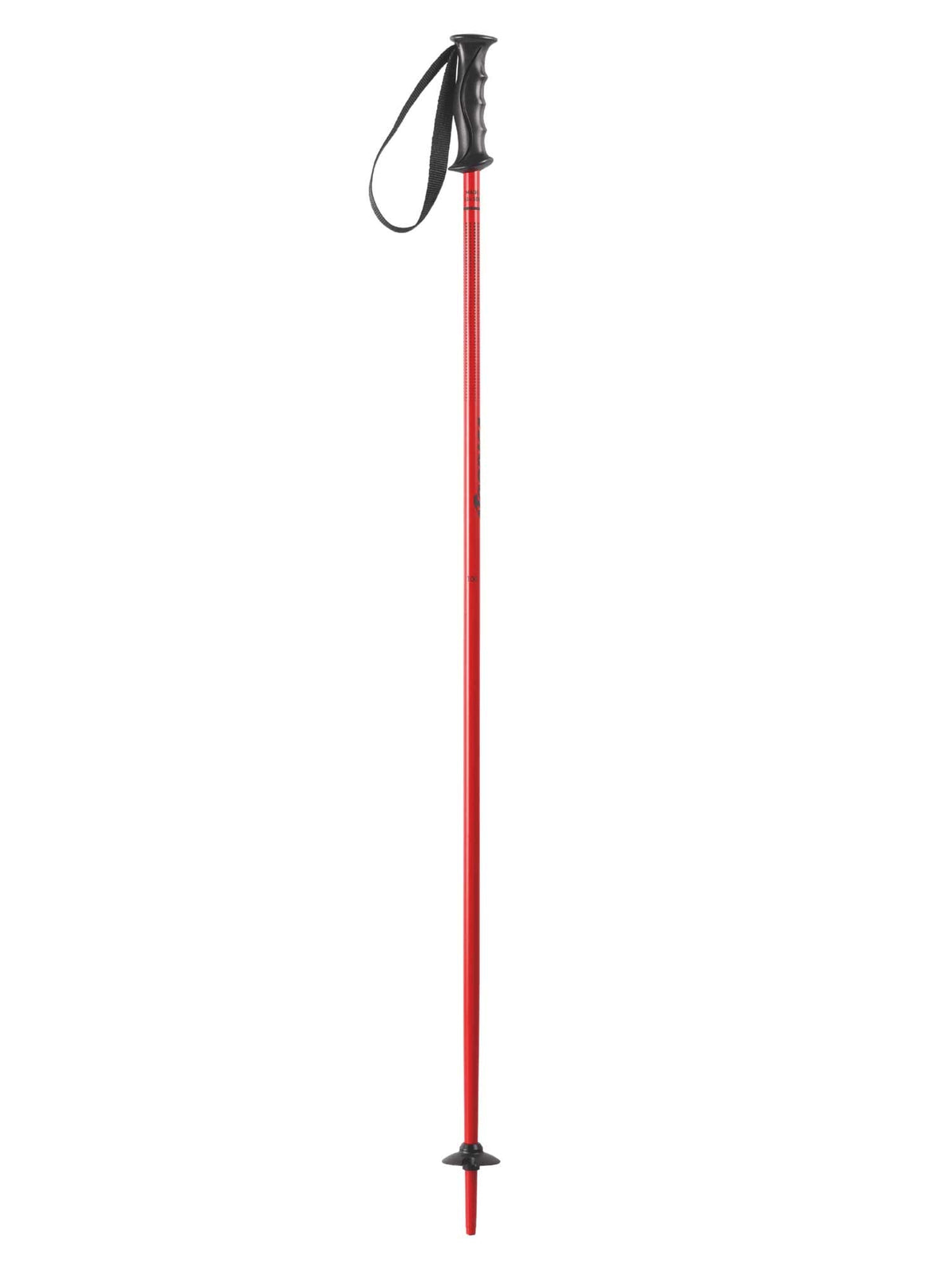 NORDICA Ски щеки POLES JUNIOR (1PA)