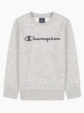 CHAMPION Блуза Crewneck