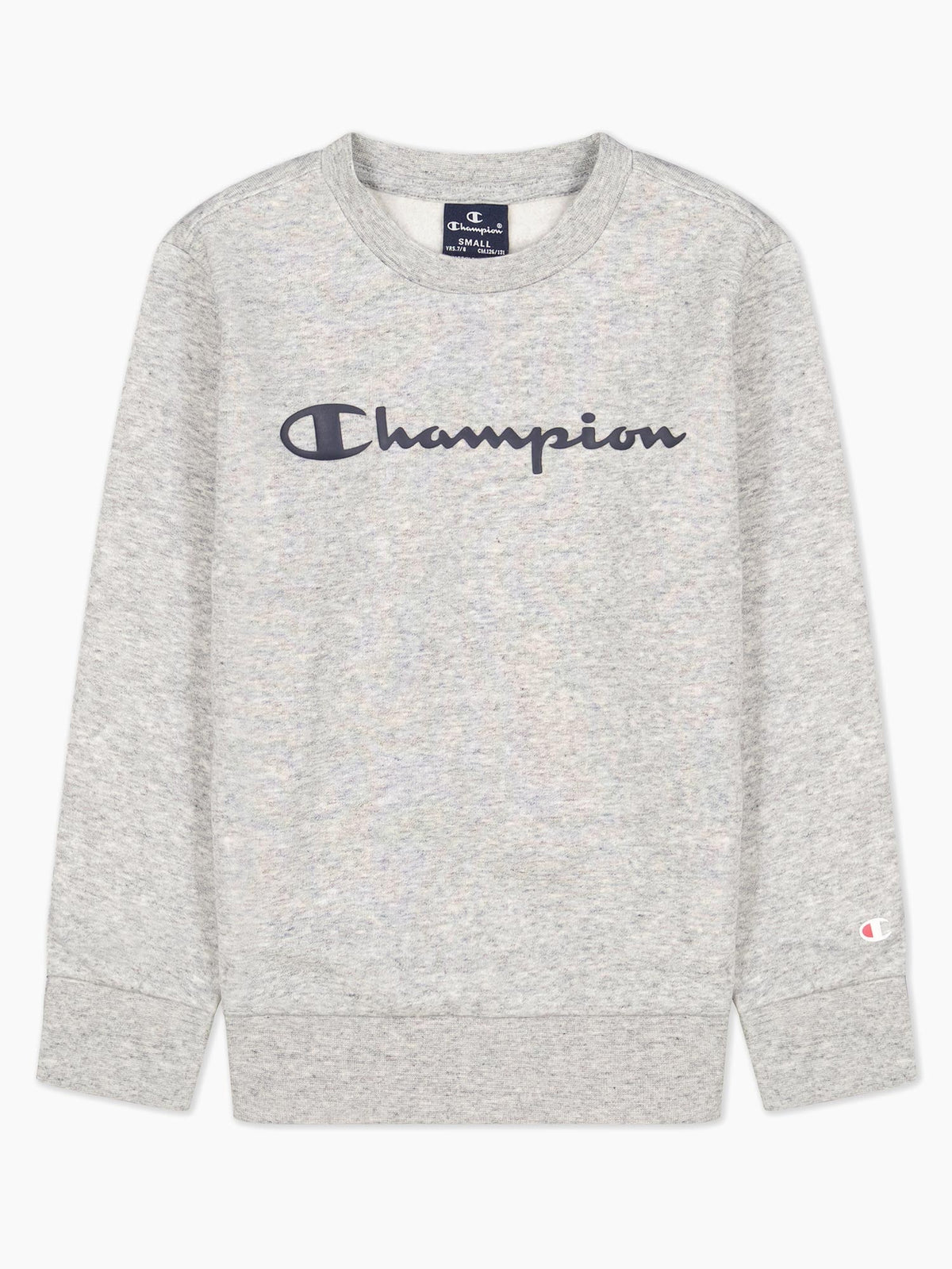 CHAMPION Блуза Crewneck