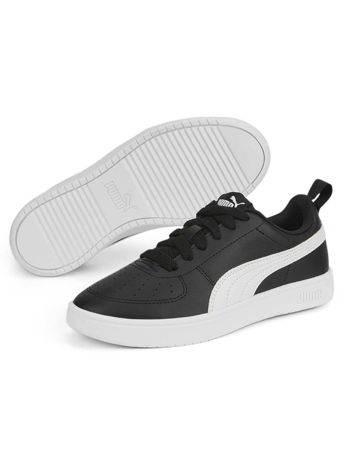 PUMA Обувки Rickie Jr