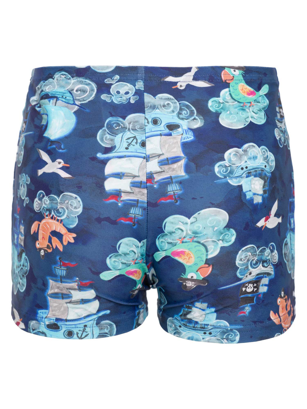 SPEEDO Бански ALV ASHT IM