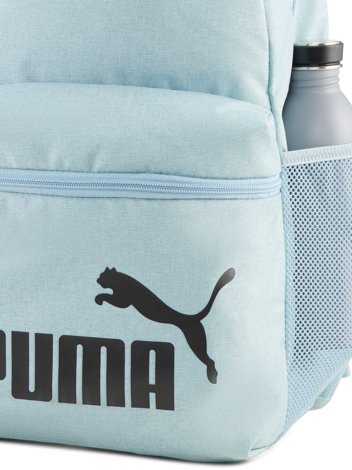 PUMA Раница PHASE Backpack III