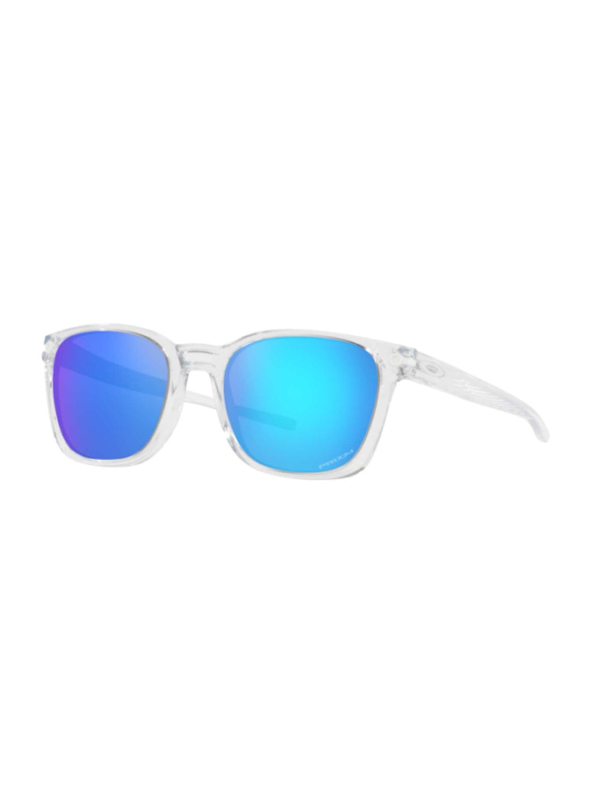 OAKLEY Слънчеви очила OJECTOR