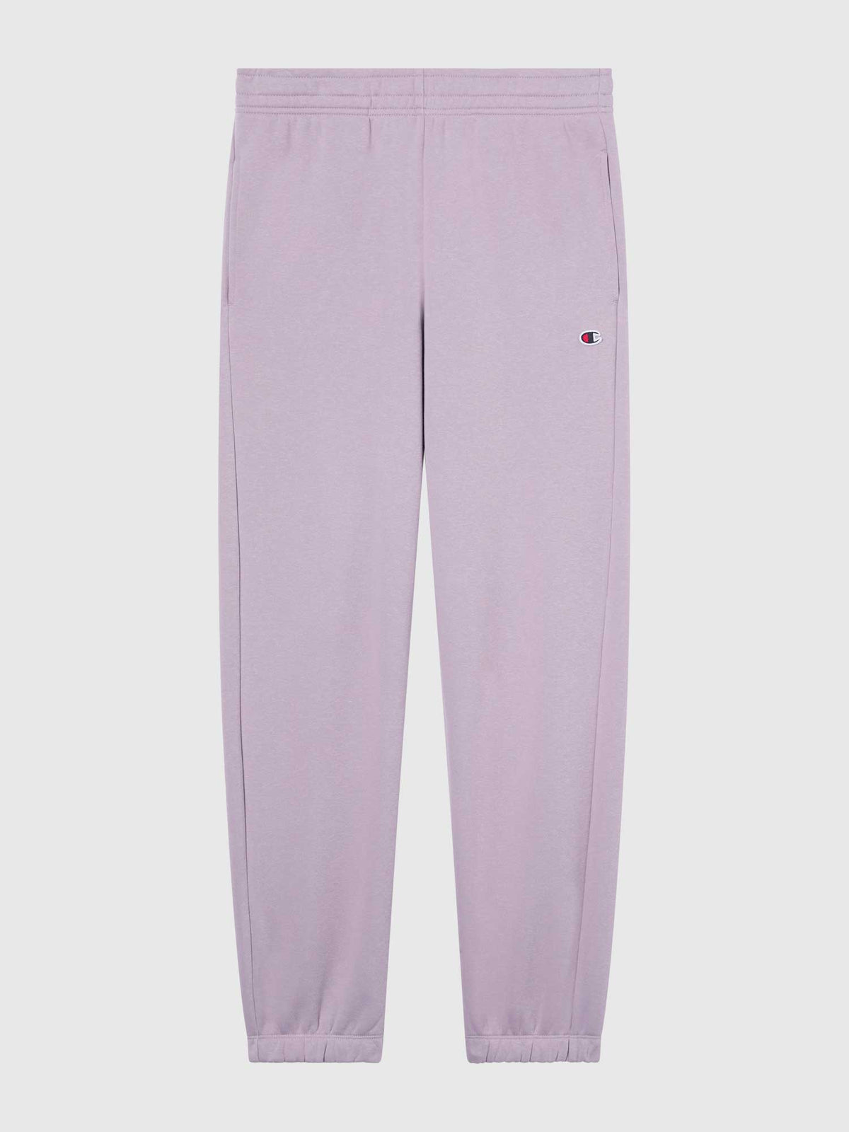 CHAMPION Спортно долнище Elastic Cuff Pants