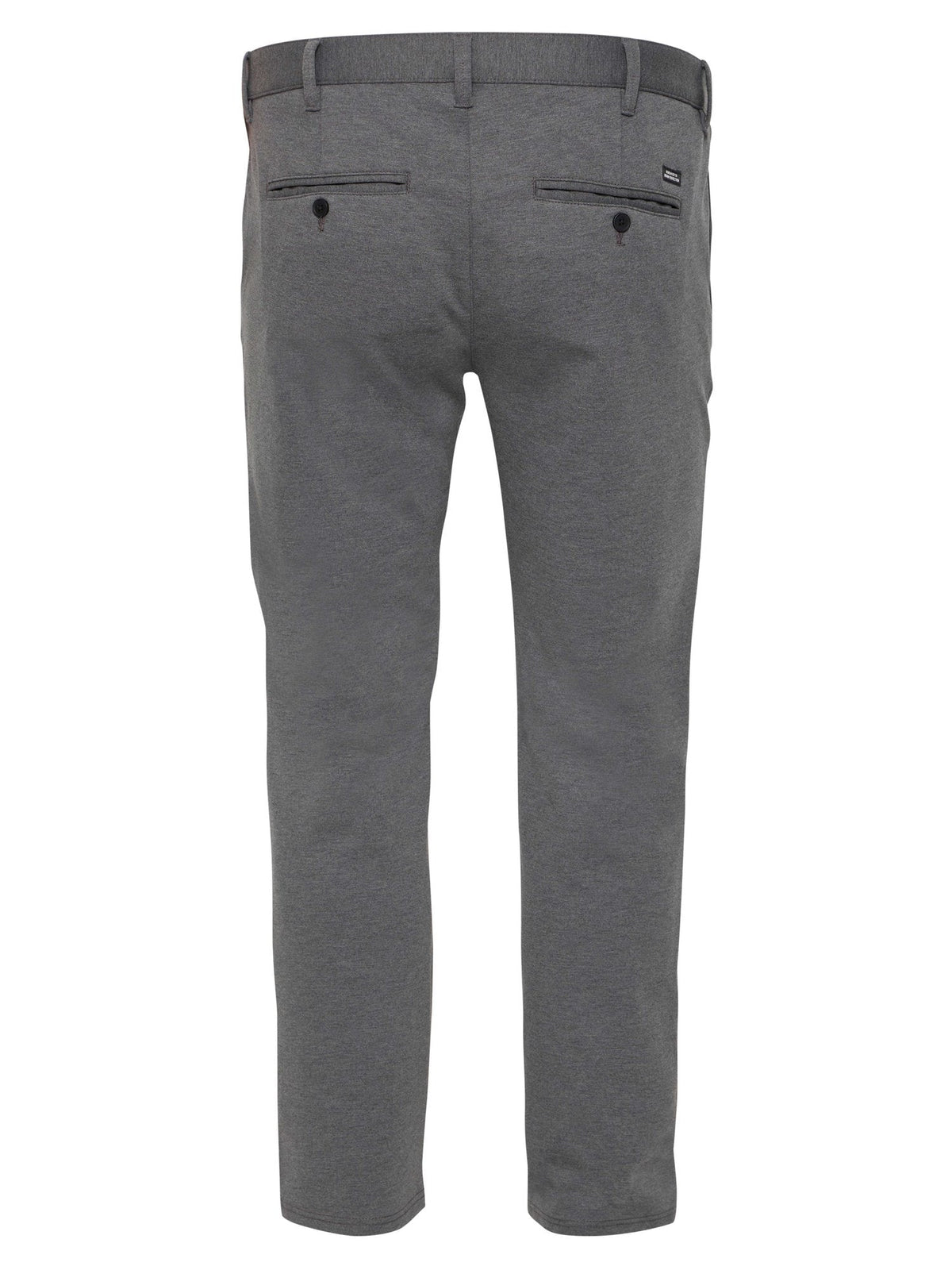 BLEND Панталон Pants