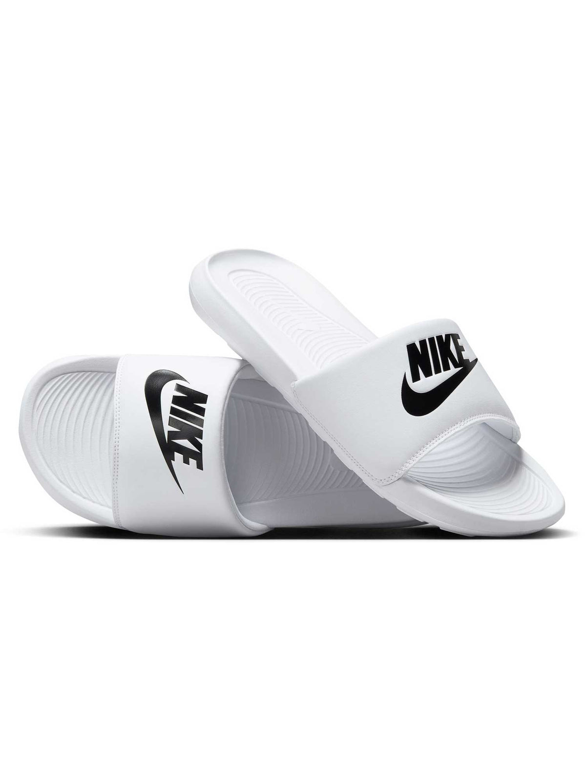 NIKE Джапанки VICTORI ONE SLIDE