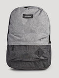 DAKINE Раница 365 PACK 21L