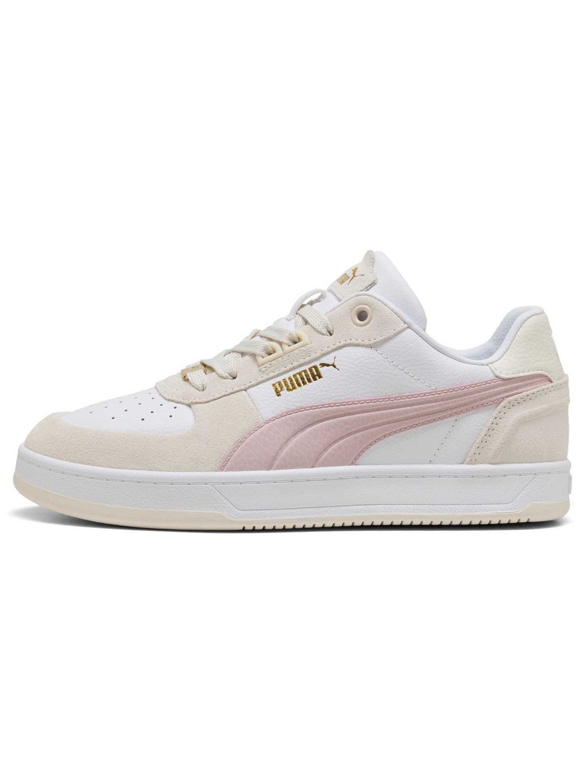 PUMA Обувки Puma Caven 2.0 Lux SD