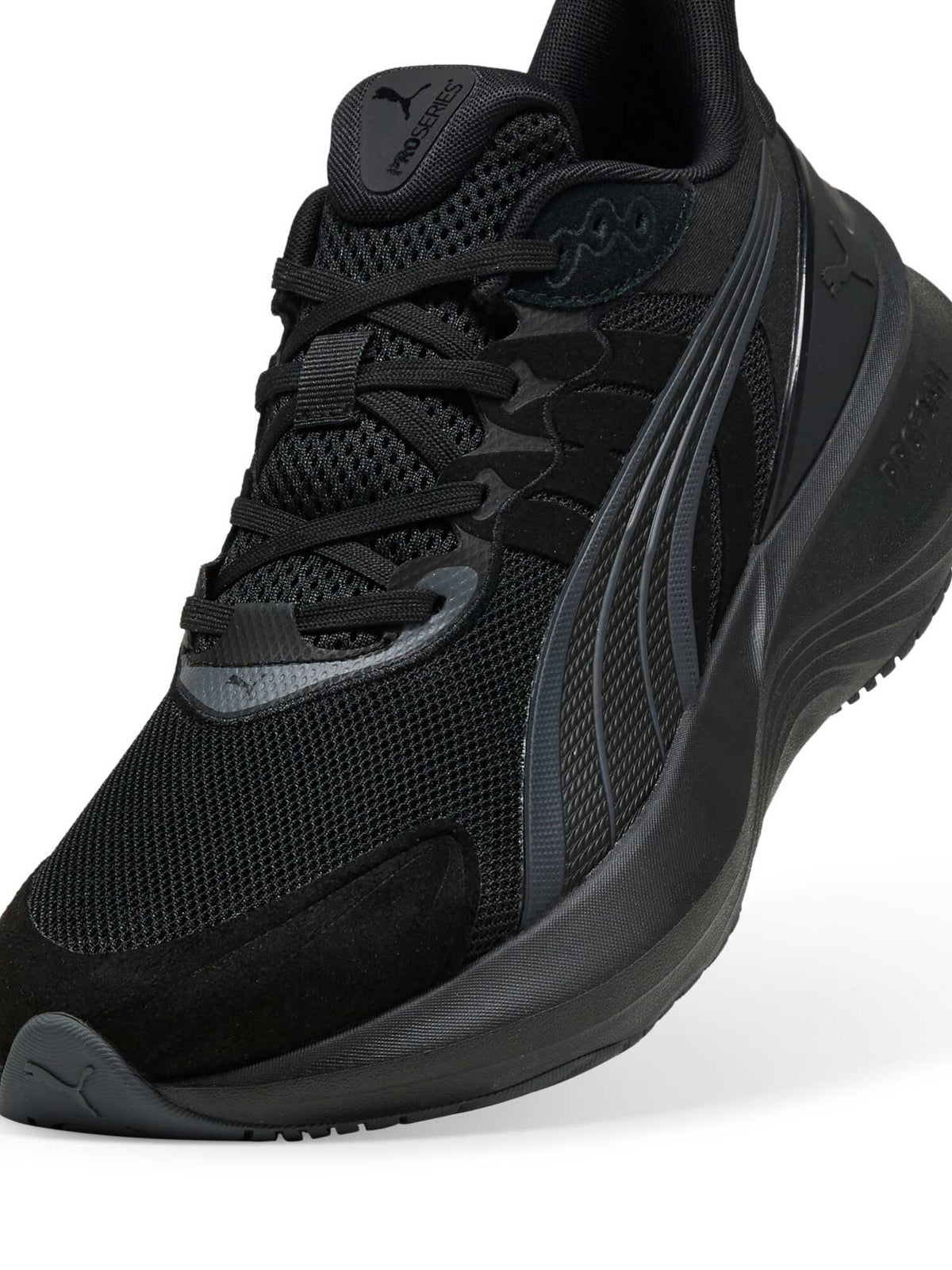 PUMA Обувки Pulse Pro