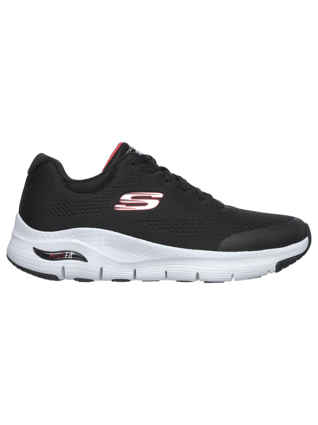 SKECHERS Обувки ARCH FIT