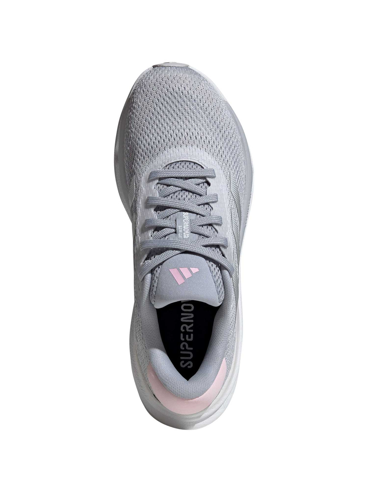 ADIDAS PERFORMANCE Обувки Supernova Stride