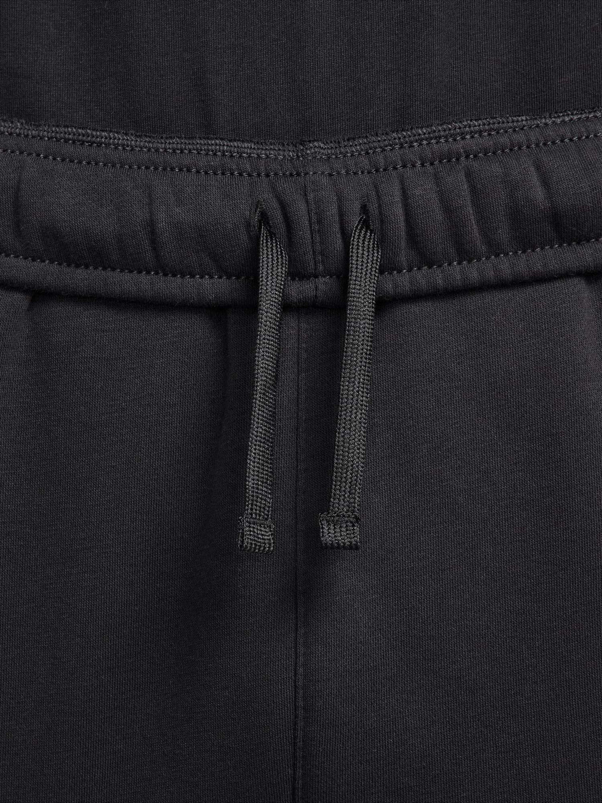 NIKE Спортно долнище M NSW SW AIR CARGO PANT FLC BB