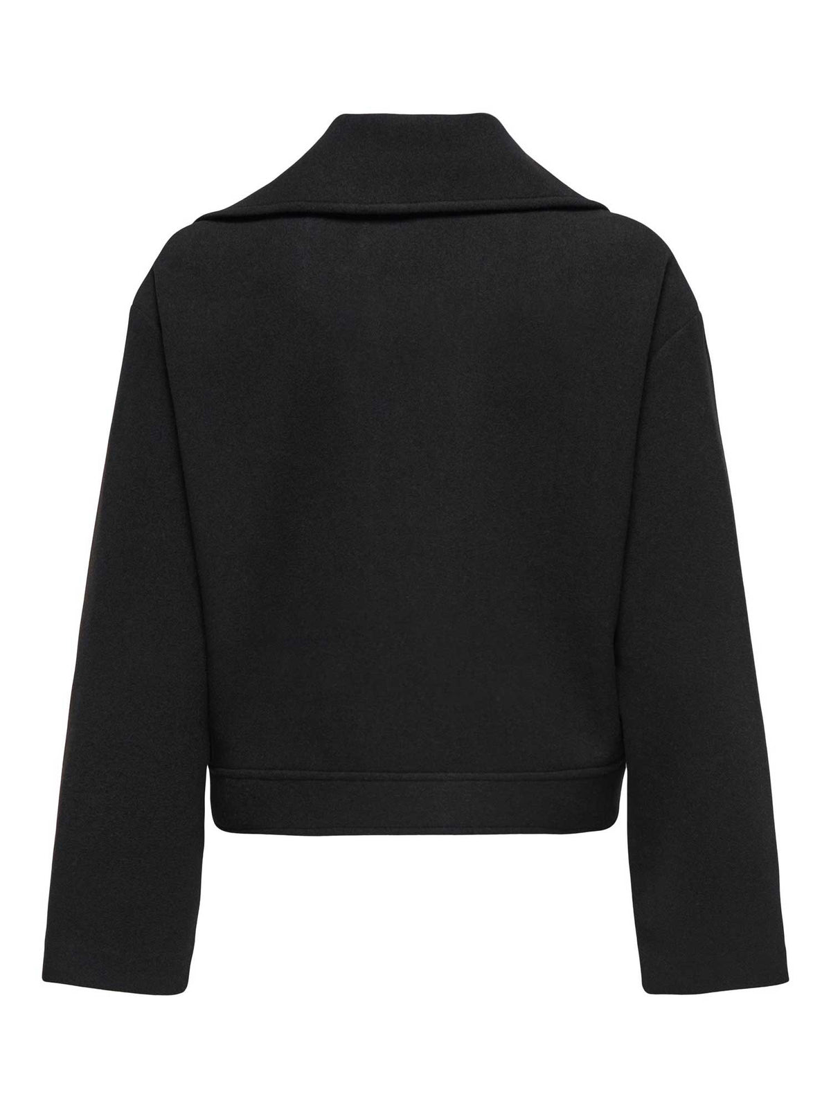 ONLY Яке ONLNANCY BIKER JACKET OTW