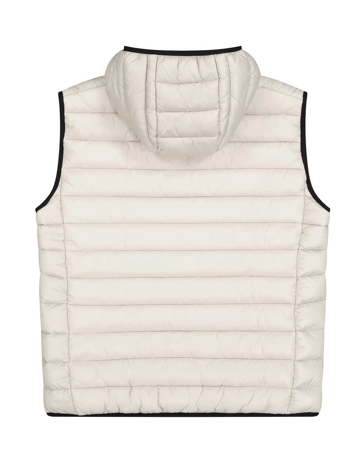 CHAMPION Елек Polyfilled Vest