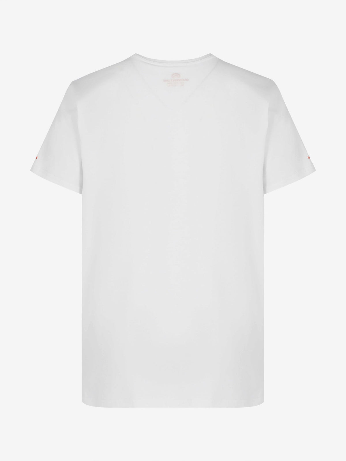 OUTVENTURE Тениска Travel Boys Short sleeve T-shirt