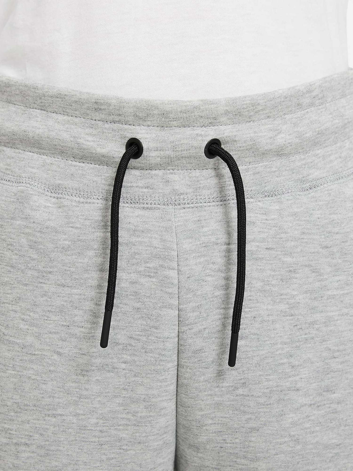 NIKE Спортно долнище G NSW TCH FLC PANT