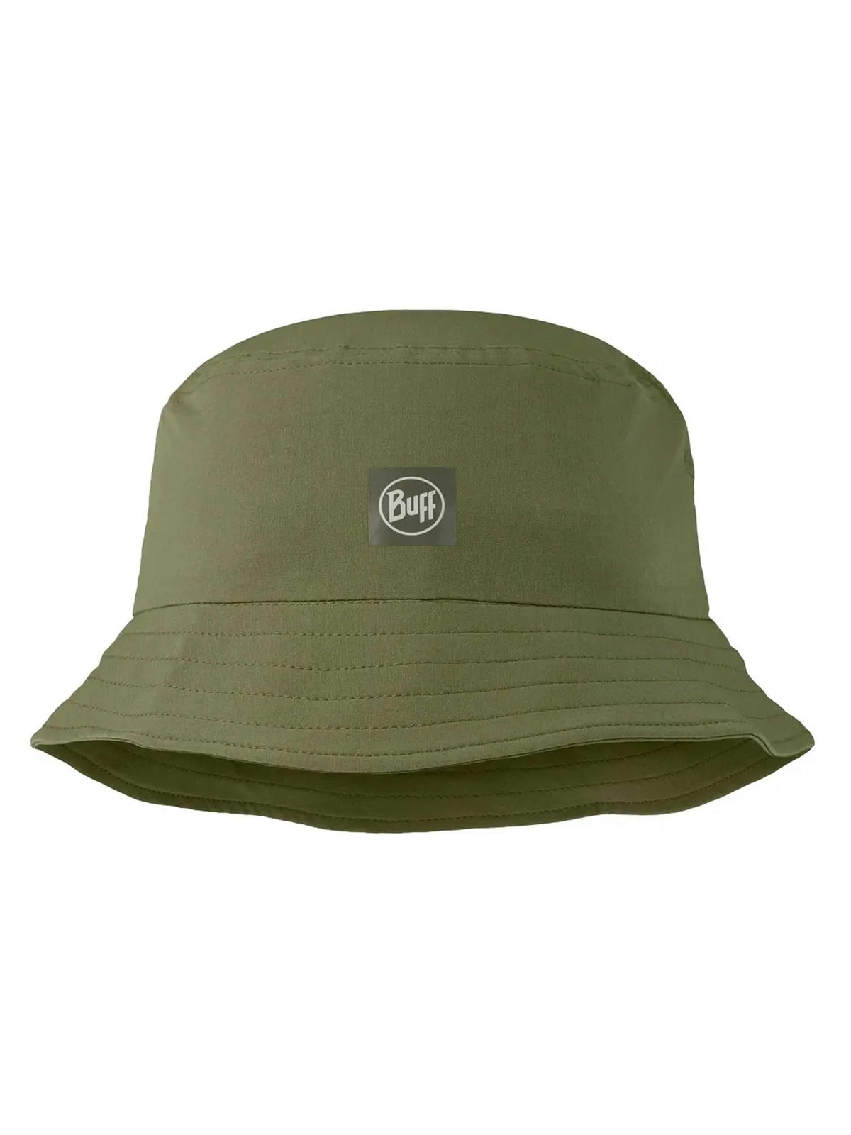 BUFF Шапка Adventure Bucket Hat