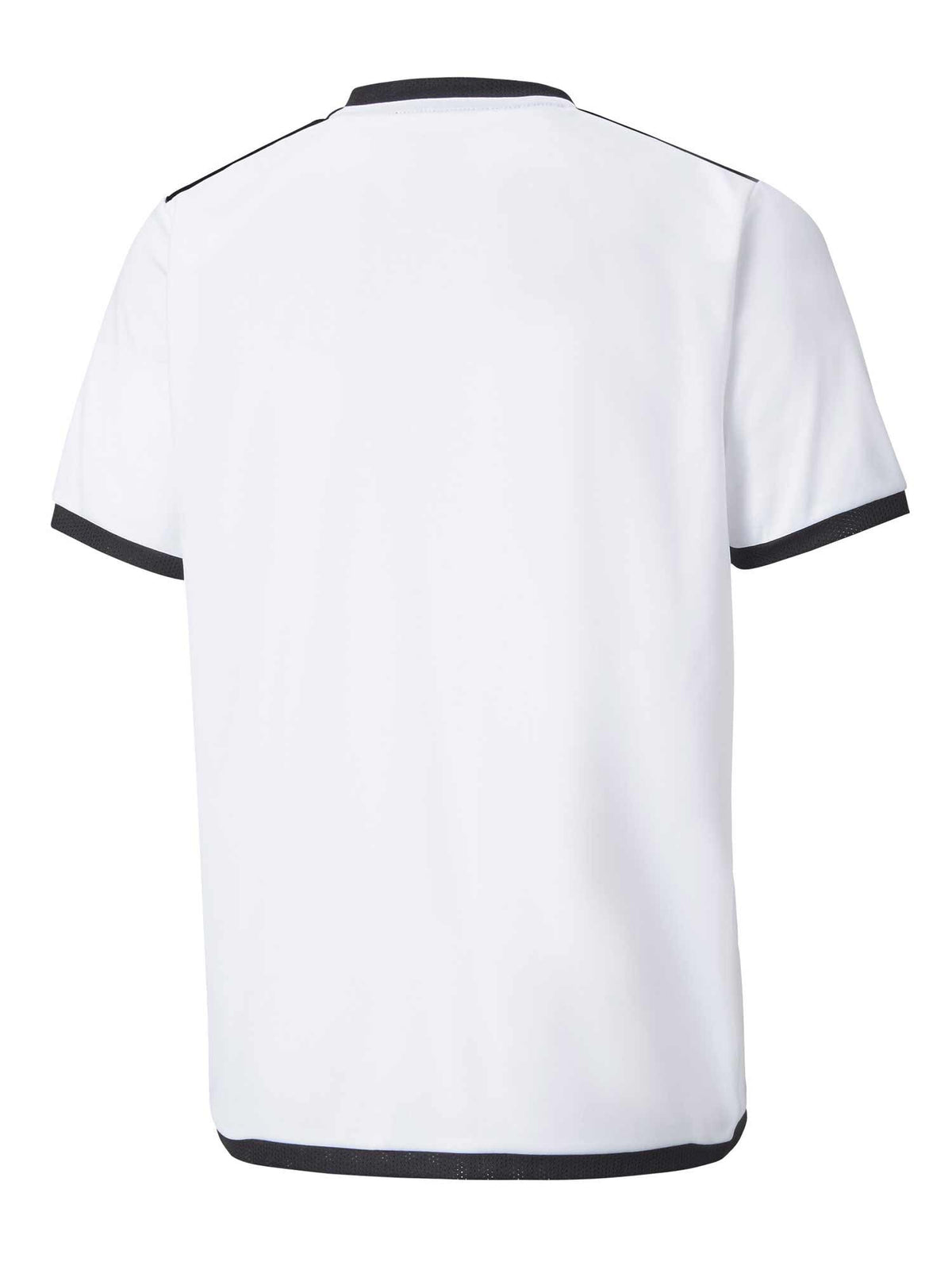 PUMA TEAM Тениска teamLIGA Jersey Jr