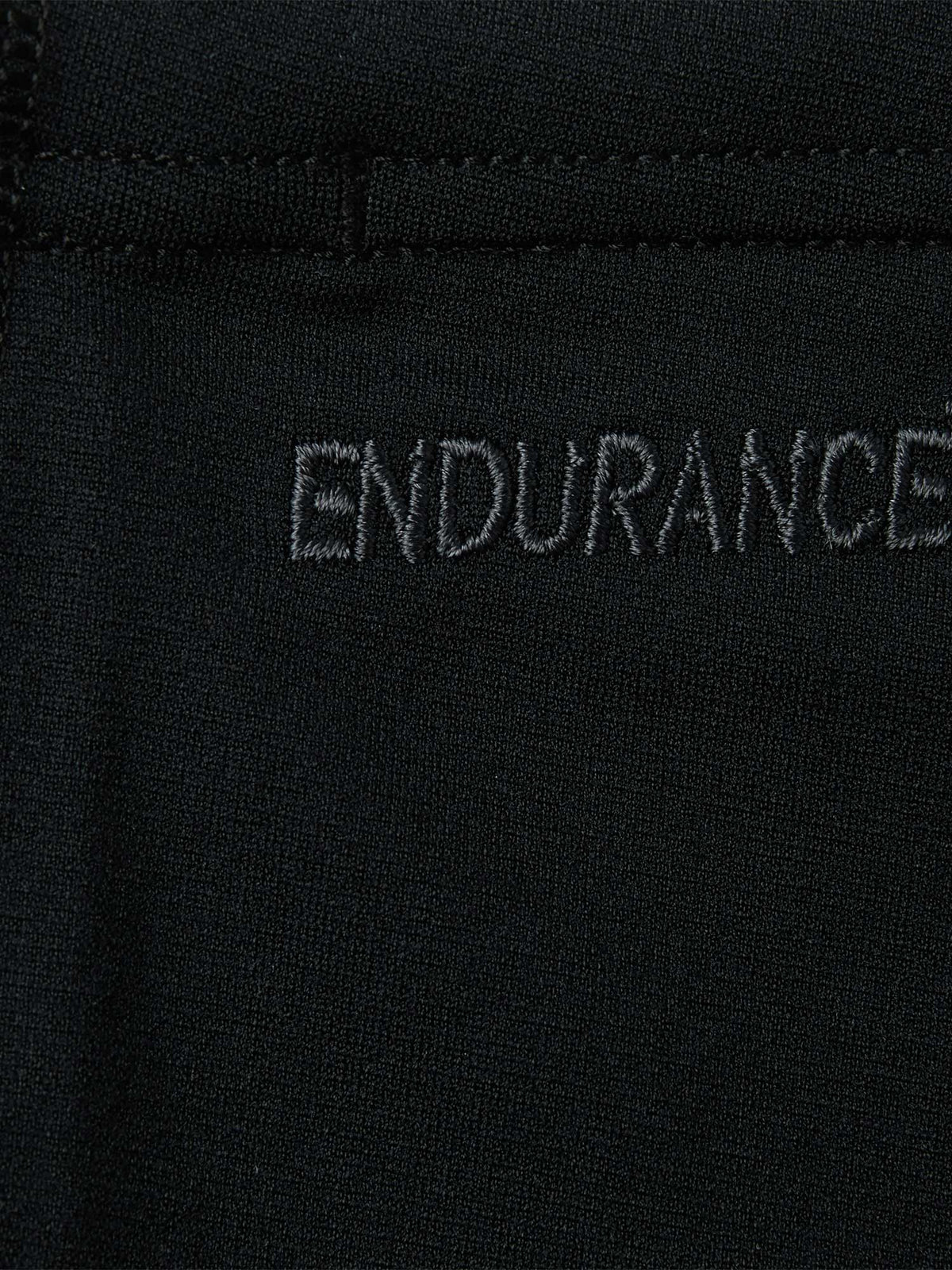 SPEEDO Бански BOYS ENDURANCE+ AQUASHORT