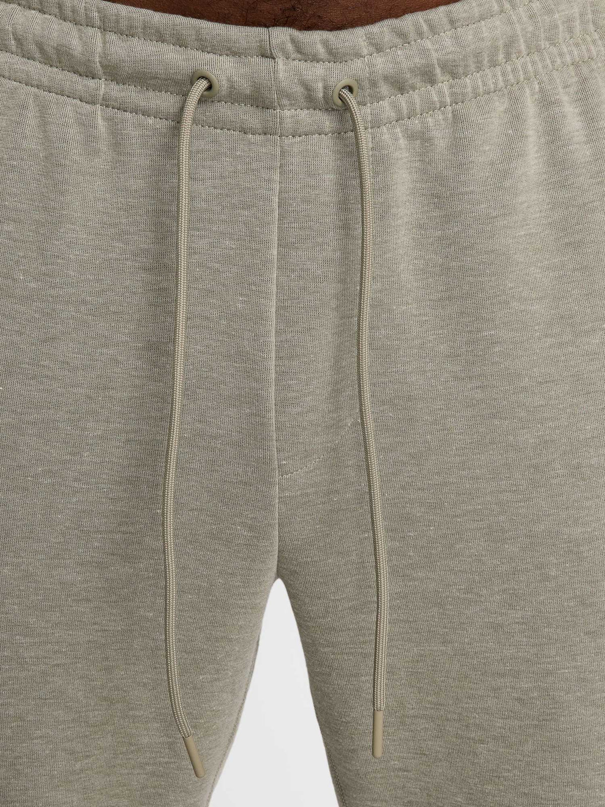NIKE Спортно долнище M NK DF UV PRIMARY JOGGER PANT