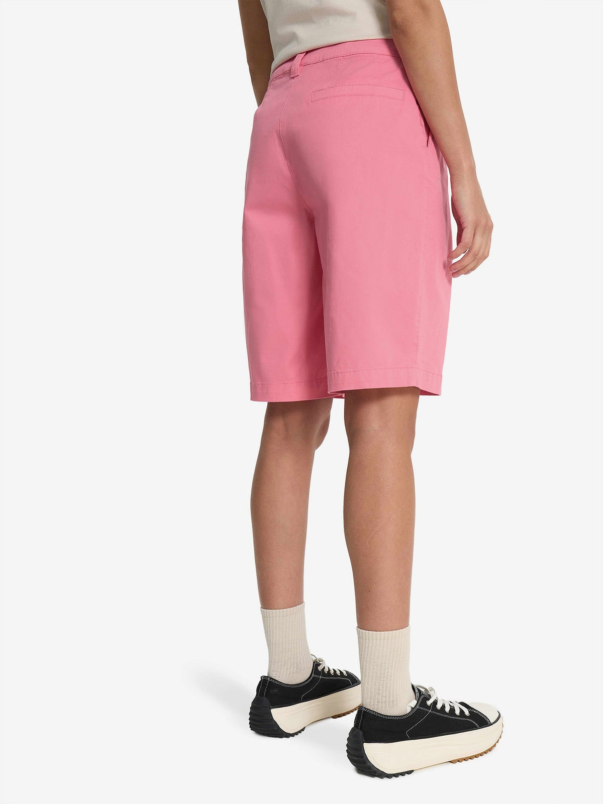TERMIT Къси панталони Surf Female Bermuda Shorts