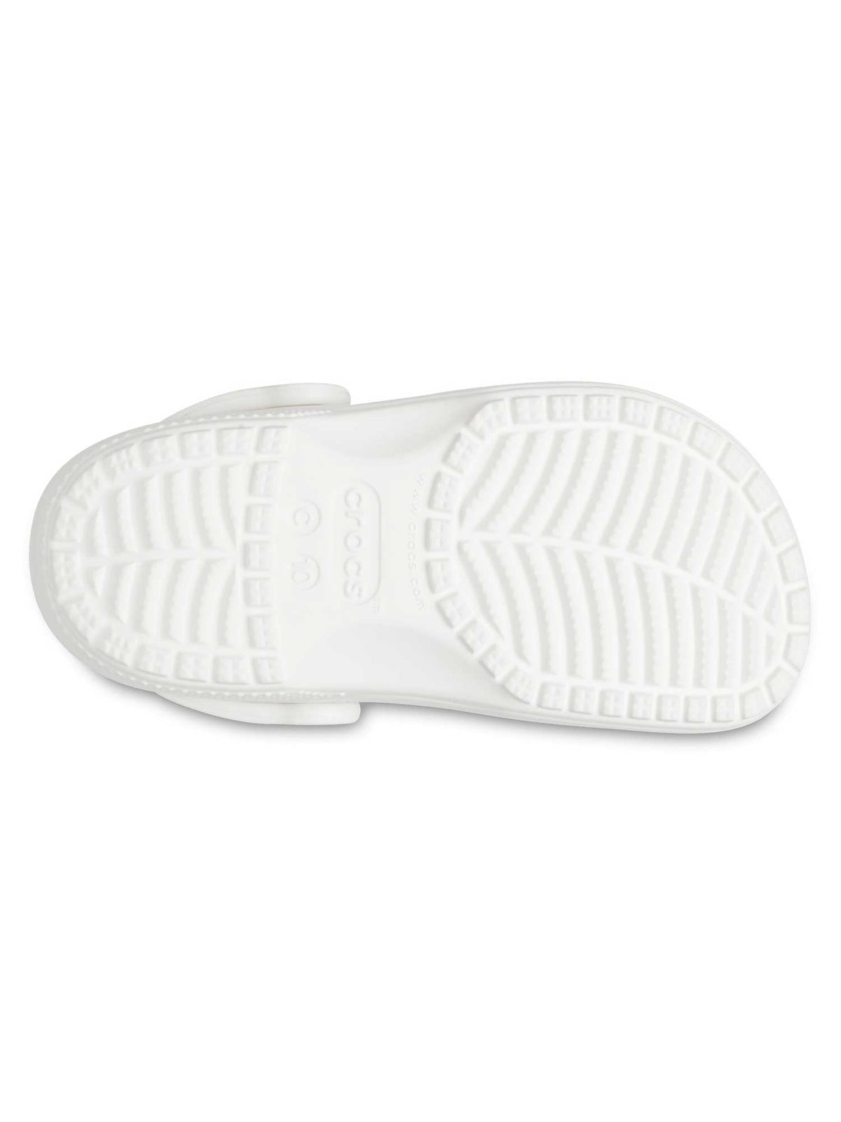 CROCS Чехли CLASSIC KIDS CLOG K 206991