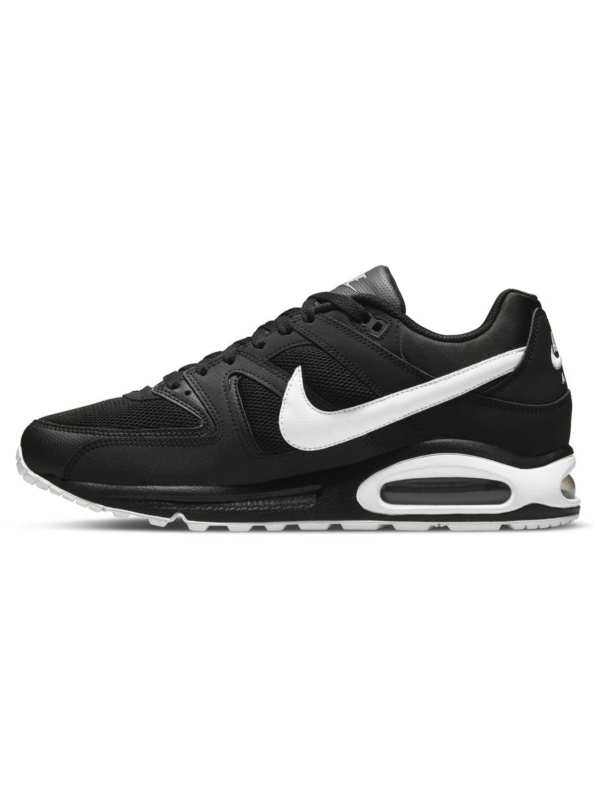 NIKE Обувки AIR MAX COMMAND