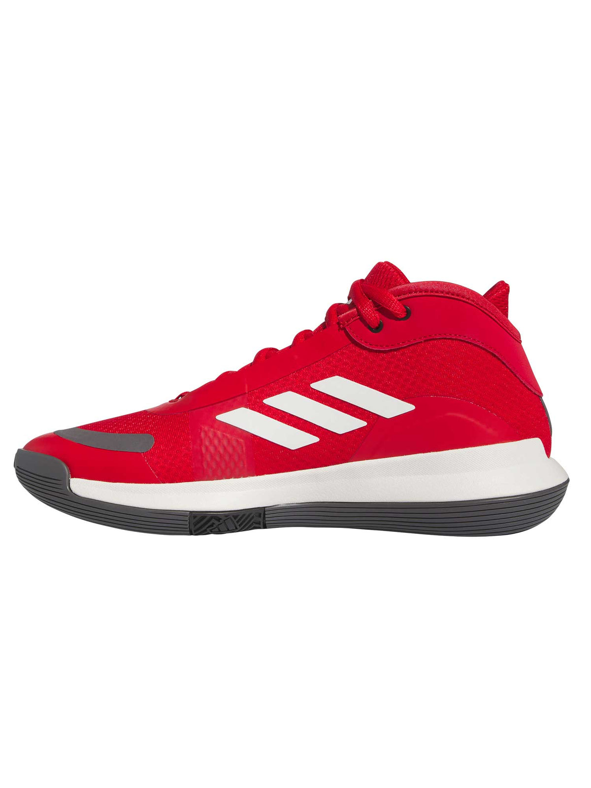 ADIDAS PERFORMANCE Обувки Bounce Legends