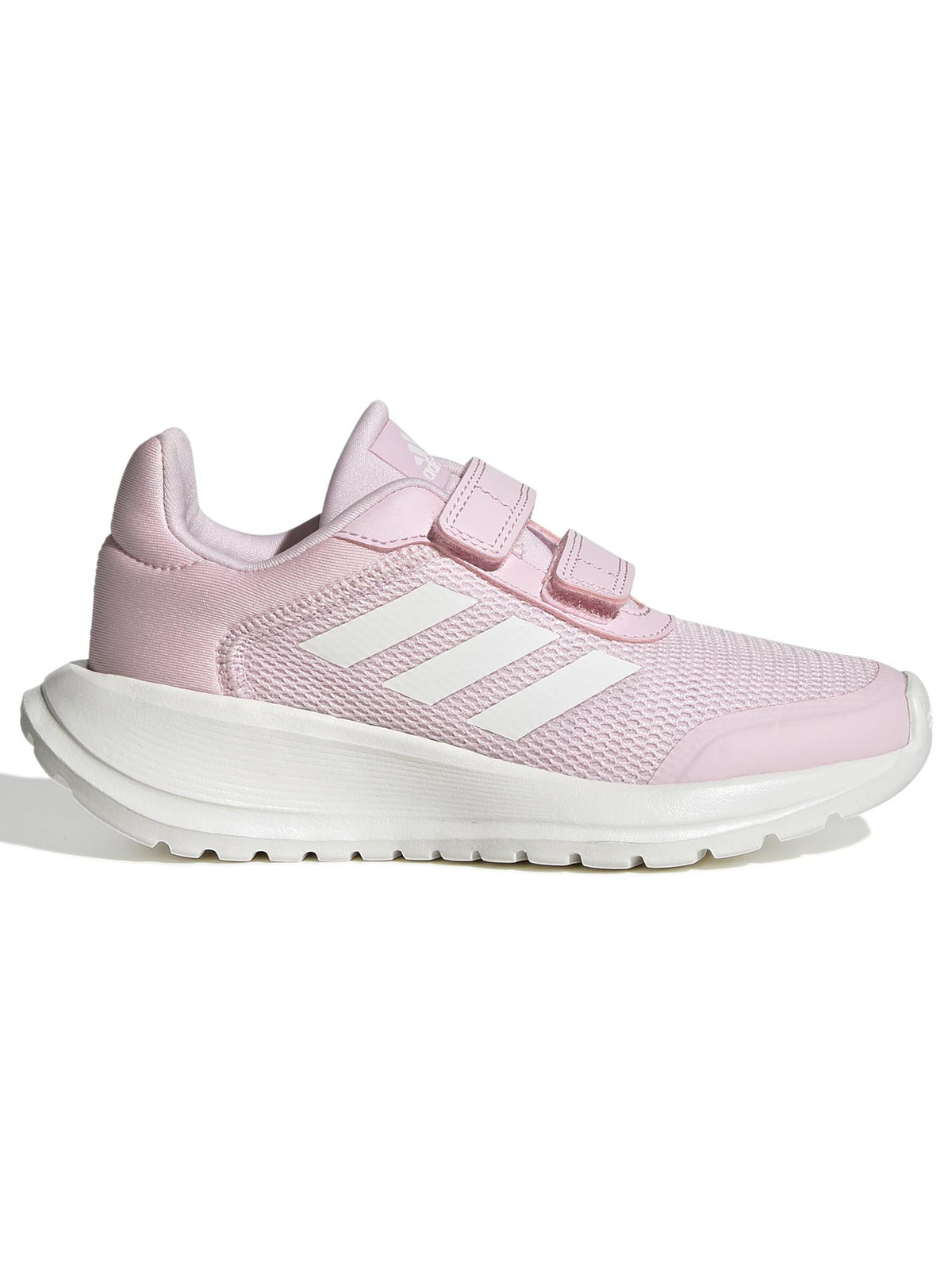 ADIDAS SPORTSWEAR Обувки Tensaur Run Shoes
