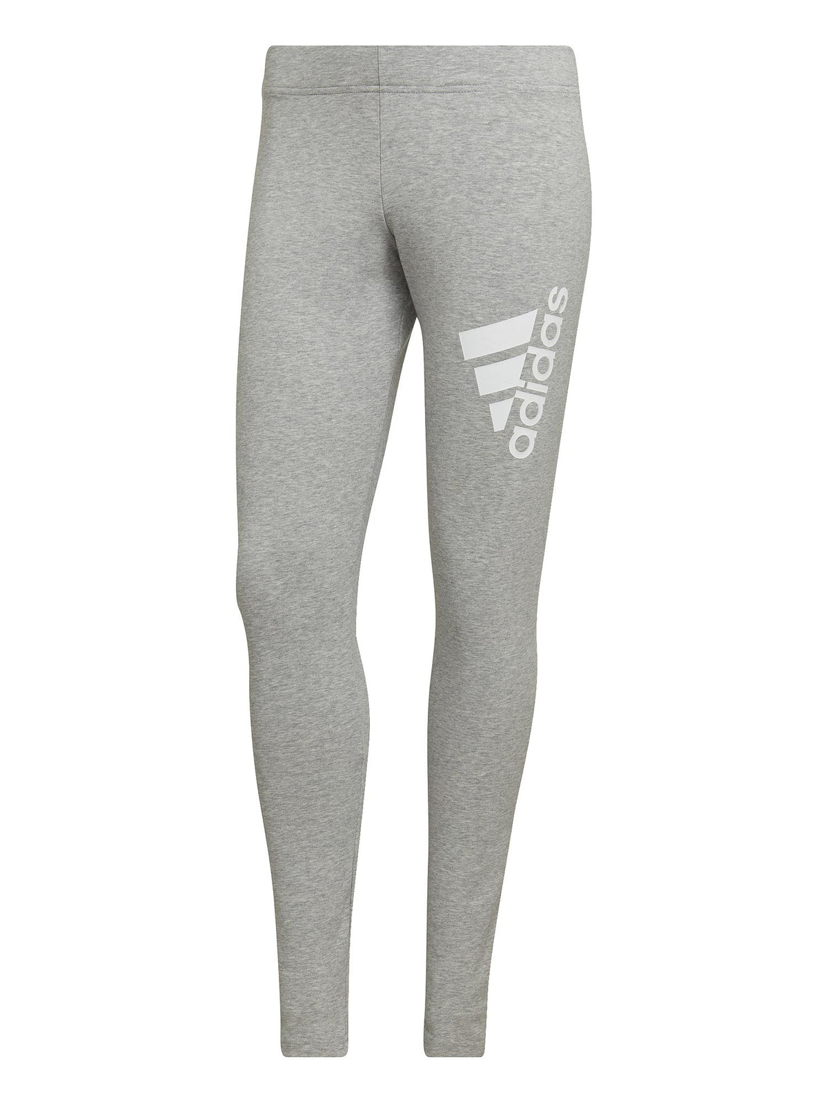ADIDAS SPORTSWEAR Клин Future Icons Badge of Sport