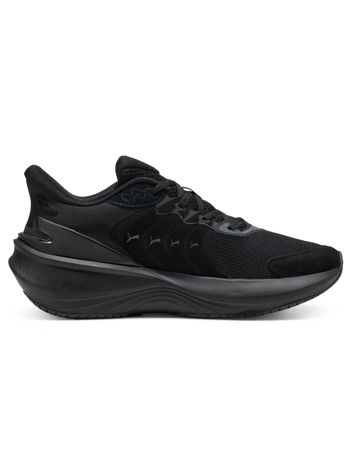 PUMA Обувки Pulse Pro