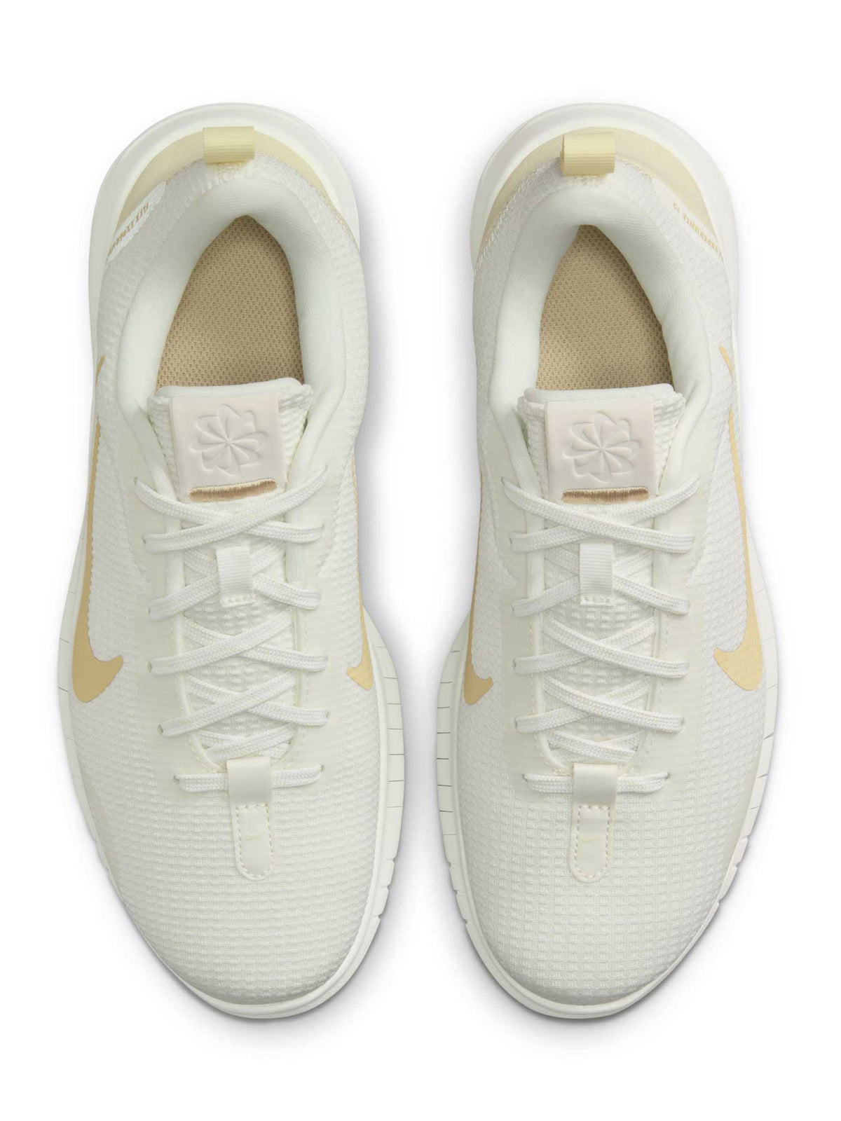 NIKE Обувки W FLEX EXPERIENCE RN 12