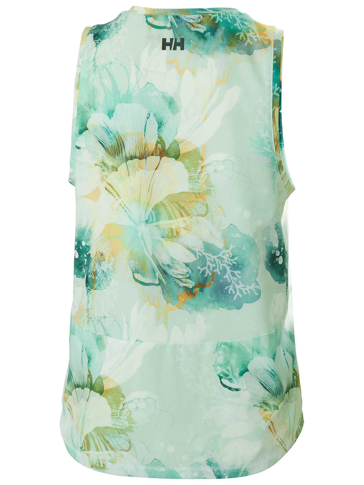 HELLY HANSEN Потник W ROAM LOOSE PRINT