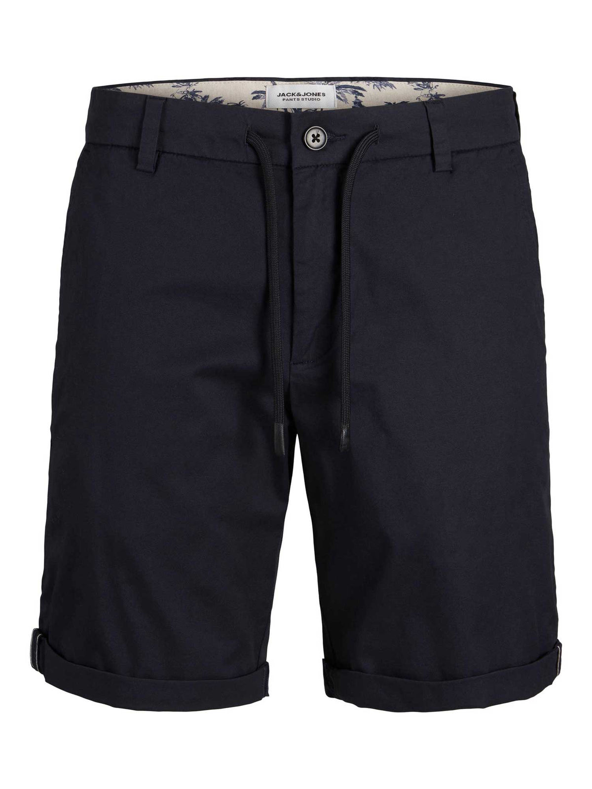 JACK & JONES Къси панталони JPSTMARCO JJSUMMER CHINO SHORT