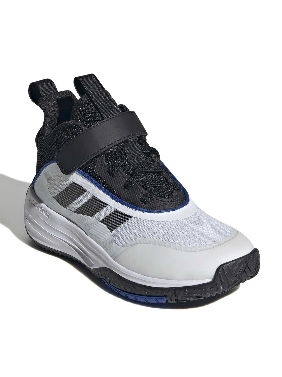 ADIDAS SPORTSWEAR Обувки Ownthegame 3.0