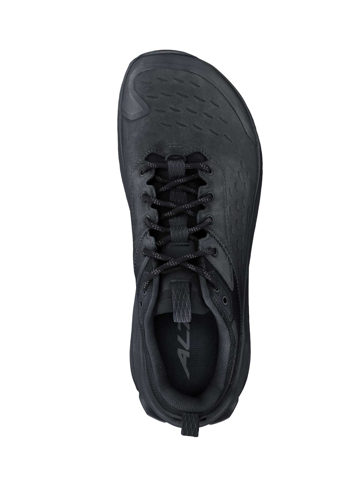 ALTRA Обувки M OLYMPUS 6 HIKE LOW GTX