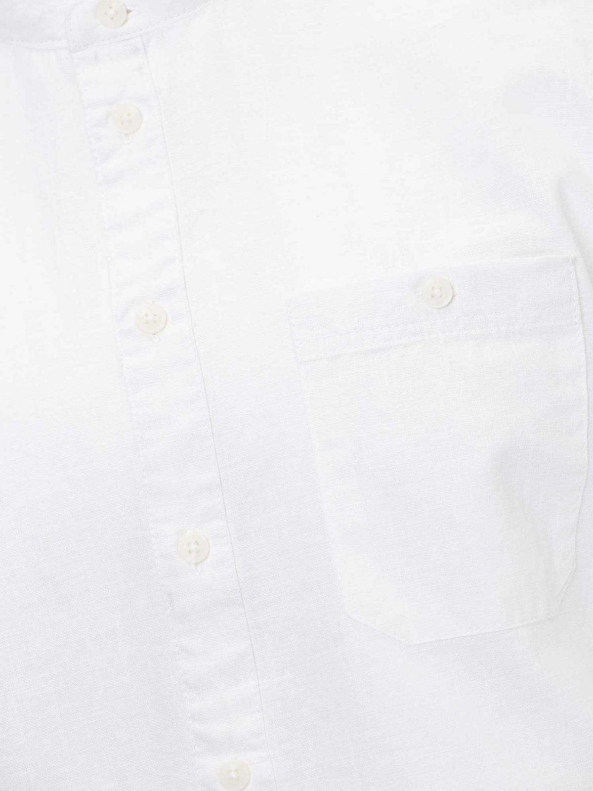 BLEND Риза Shirt