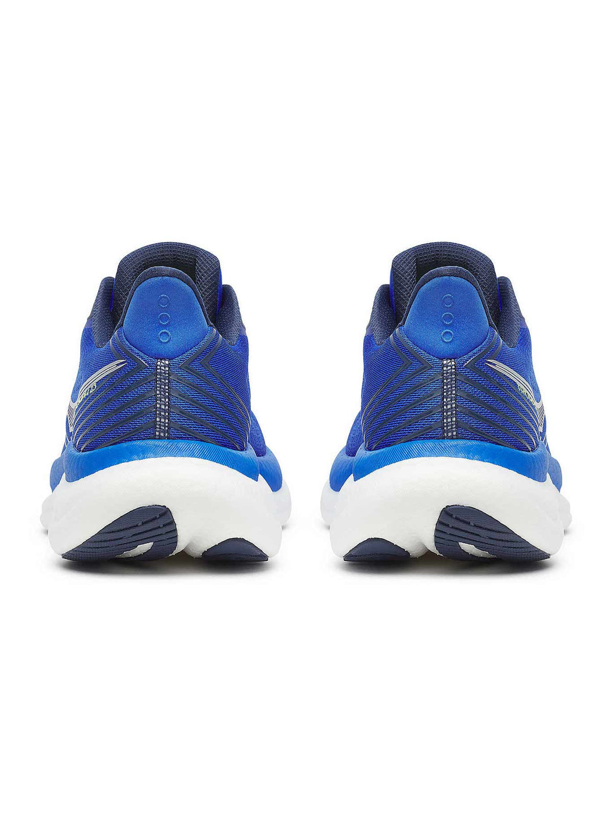 SAUCONY Обувки TRIUMPH 23