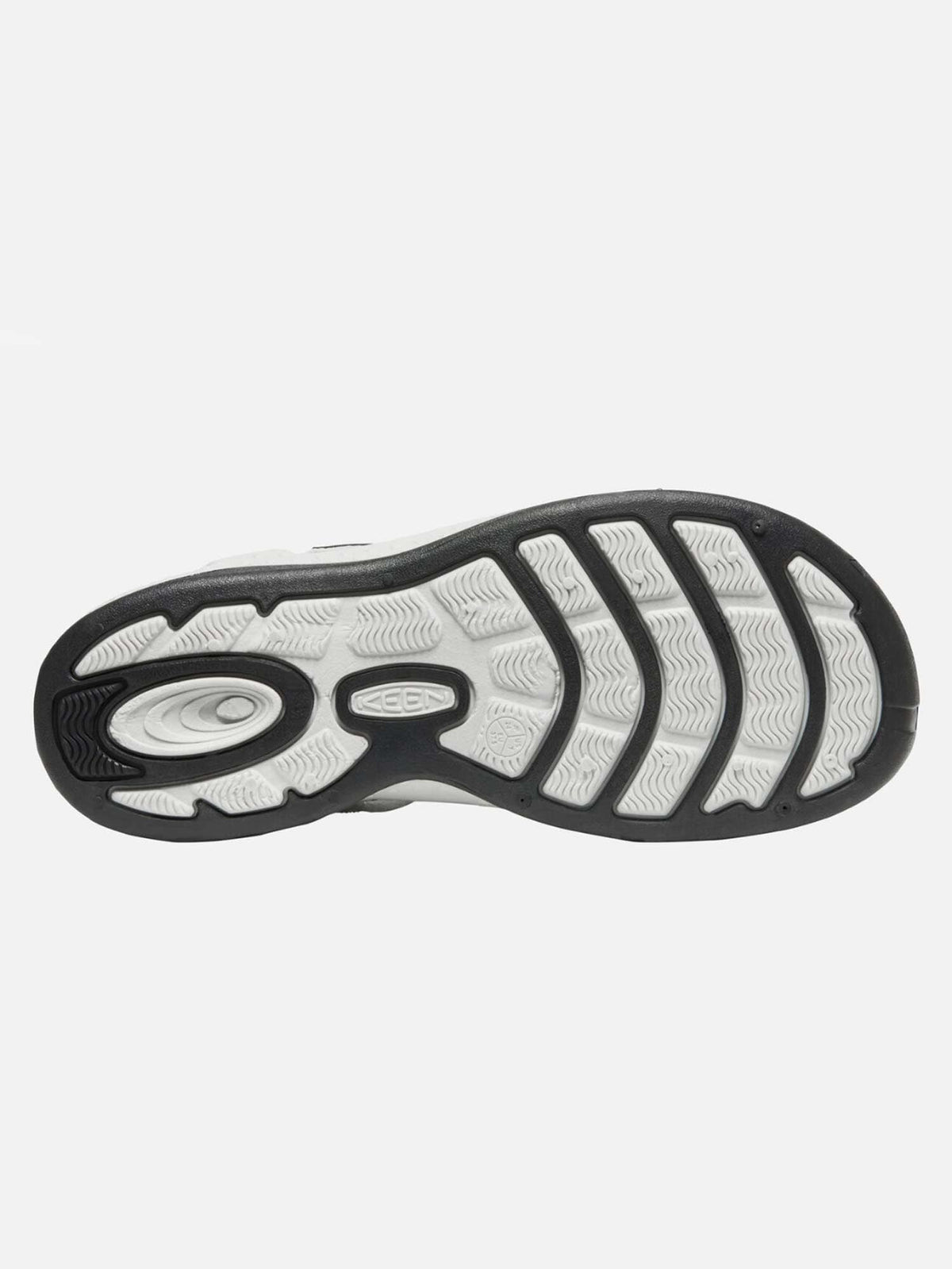 KEEN Сандали DRIFT CREEK H2 W