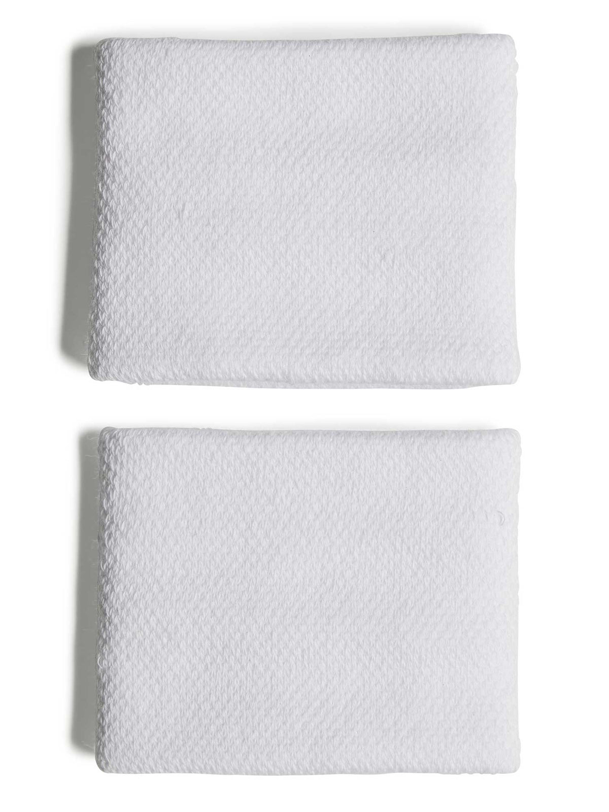 ADIDAS PERFORMANCE Ръкавици Tennis Wristband Small