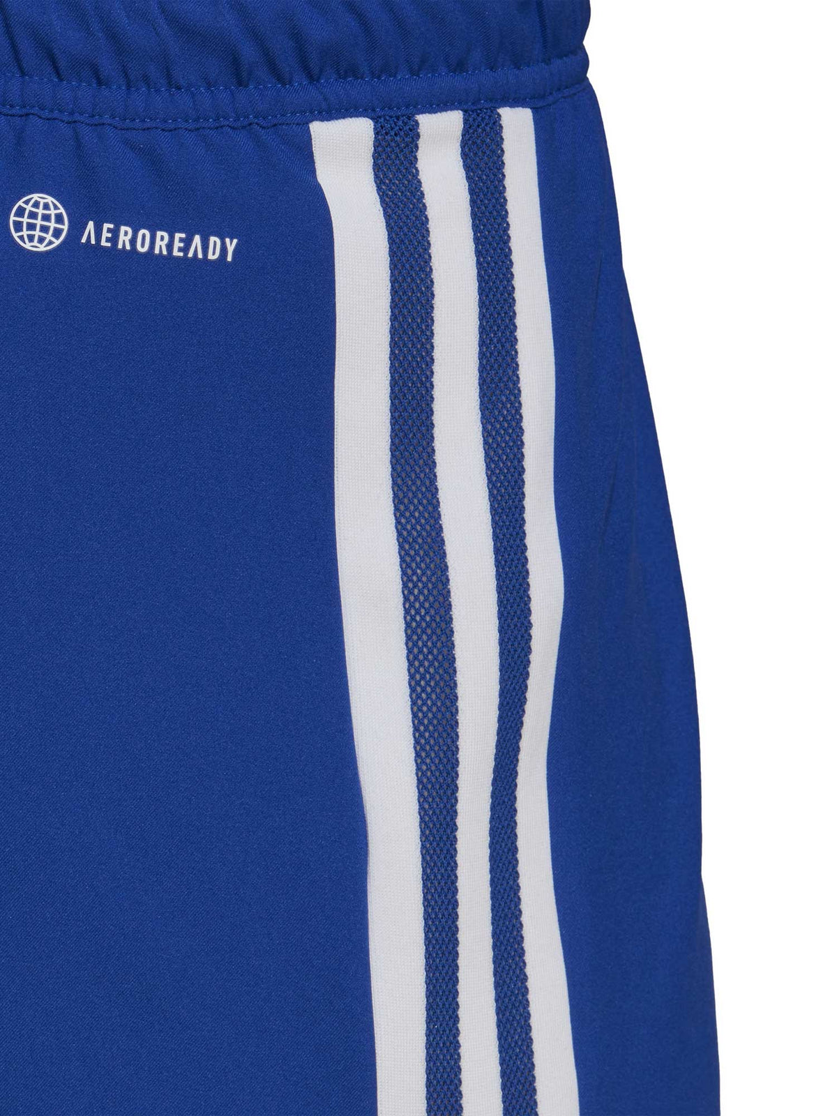 ADIDAS Къси панталони CON22 MW SHO