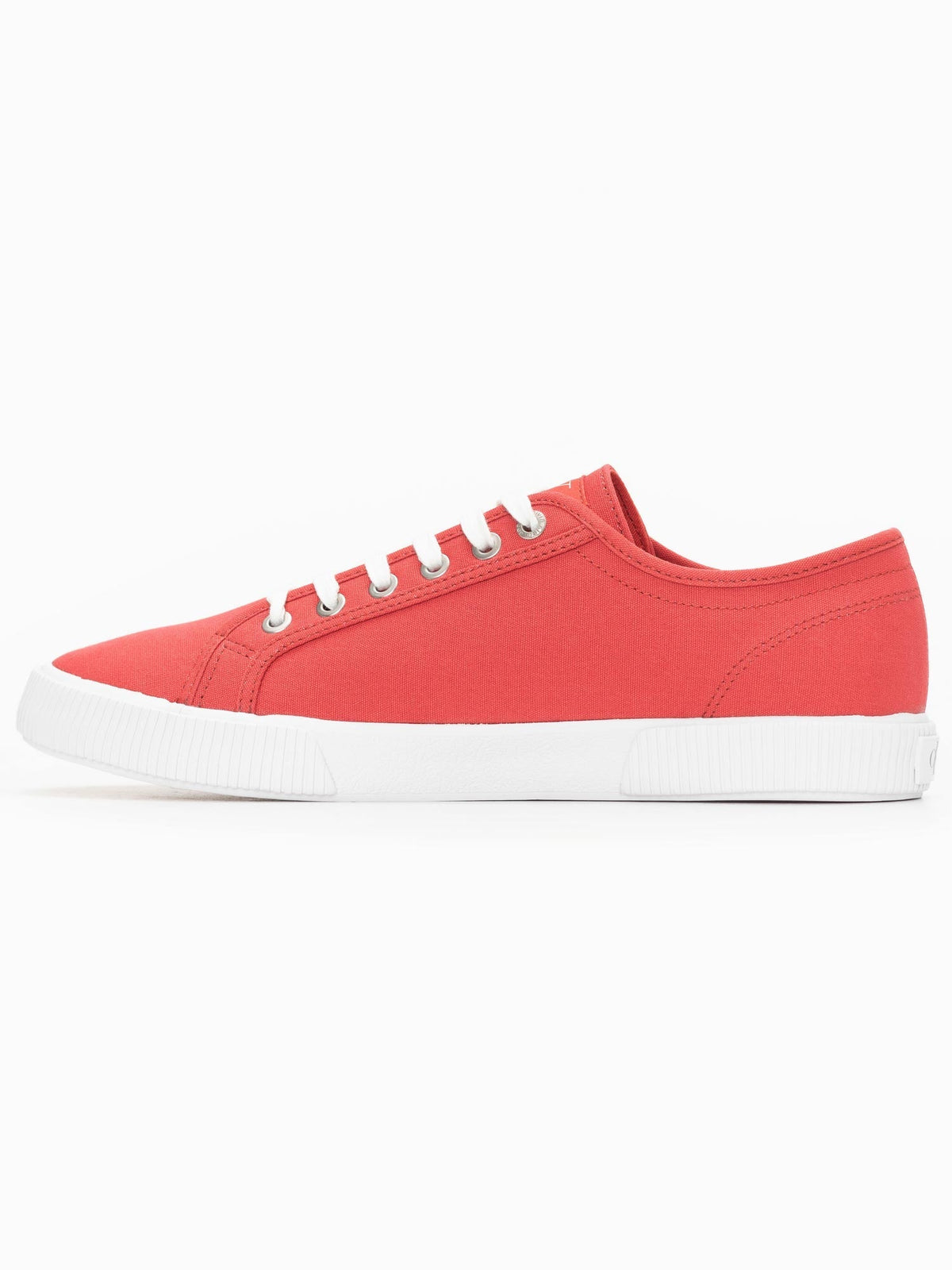 Calvin Klein Jeans Обувки ESSENTIAL VULCANIZED 1