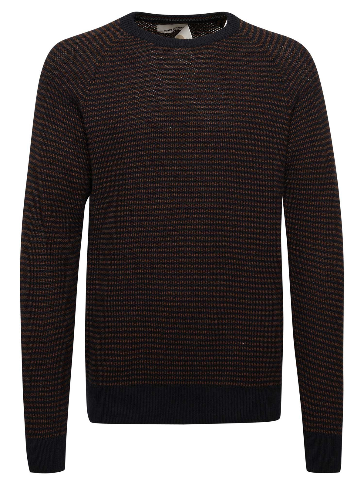 BLEND Пуловер Knit Pullover