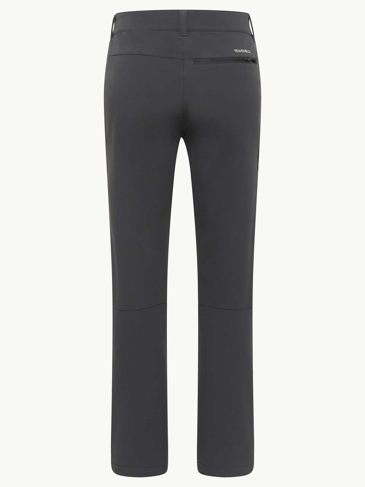 JACK WOLFSKIN Панталон ACTIVATE THERMIC PANTS M